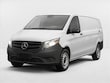 Mercedes-Benz Metris Cargo Van
