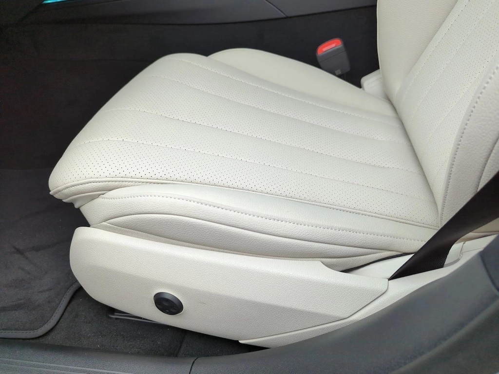 New 2026 Mercedes-Benz E-Class E 350 RWD Sedan Sedan