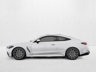 2026 Mercedes-Benz CLE