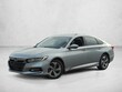  Honda Accord Sedan