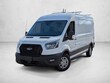 Ford Transit Cargo Van