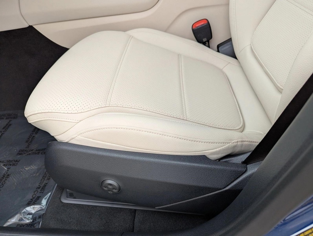 New 2026 Mercedes-Benz GLC 300 GLC 300 SUV SUV