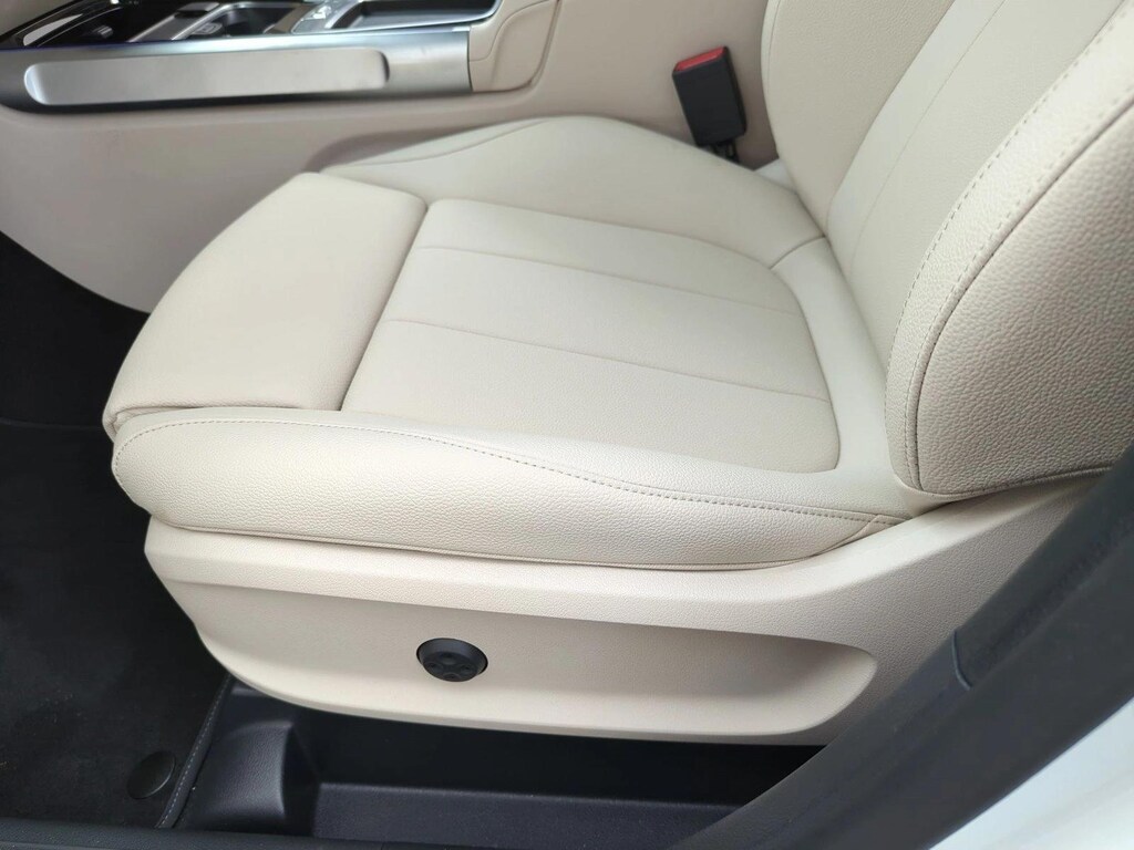 New 2026 Mercedes-Benz GLB 250 GLB 250 SUV SUV