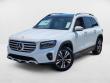  Mercedes-Benz GLB 250