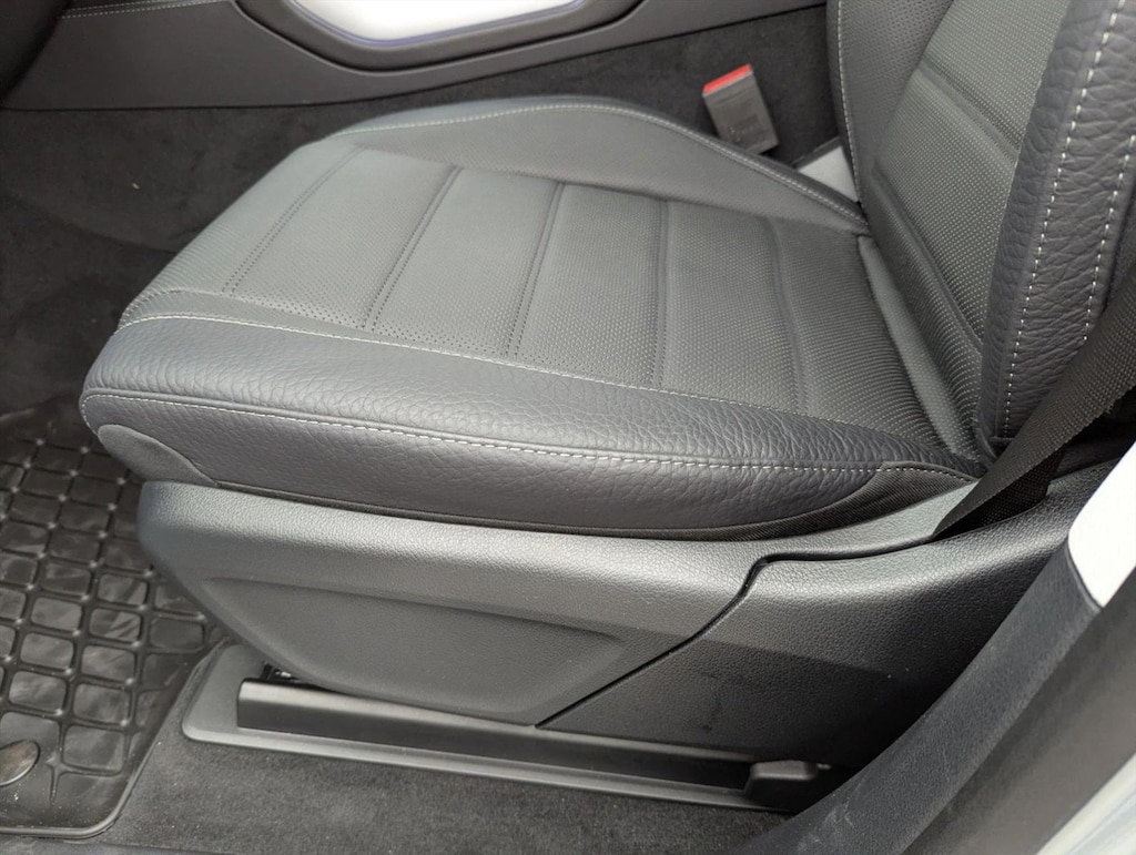 New 2025 Mercedes-Benz GLS 450 GLS 450 4MATIC ® SUV SUV