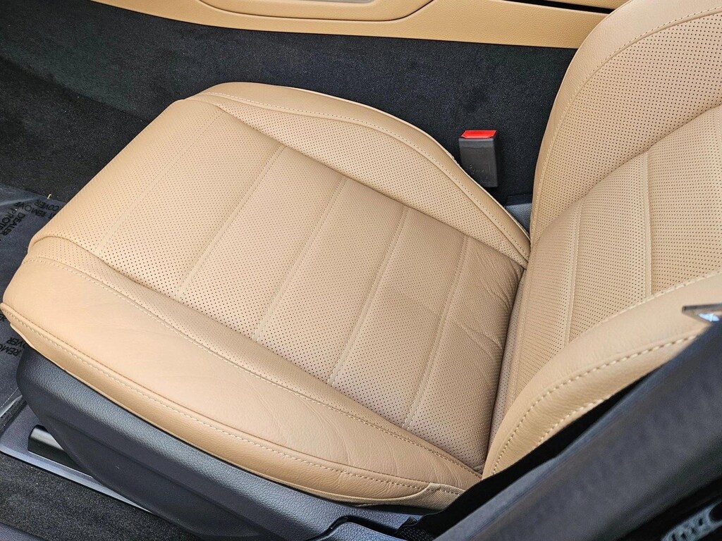 New 2026 Mercedes-Benz GLS 580 GLS 580 4MATIC ® SUV SUV