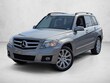  Mercedes-Benz GLK