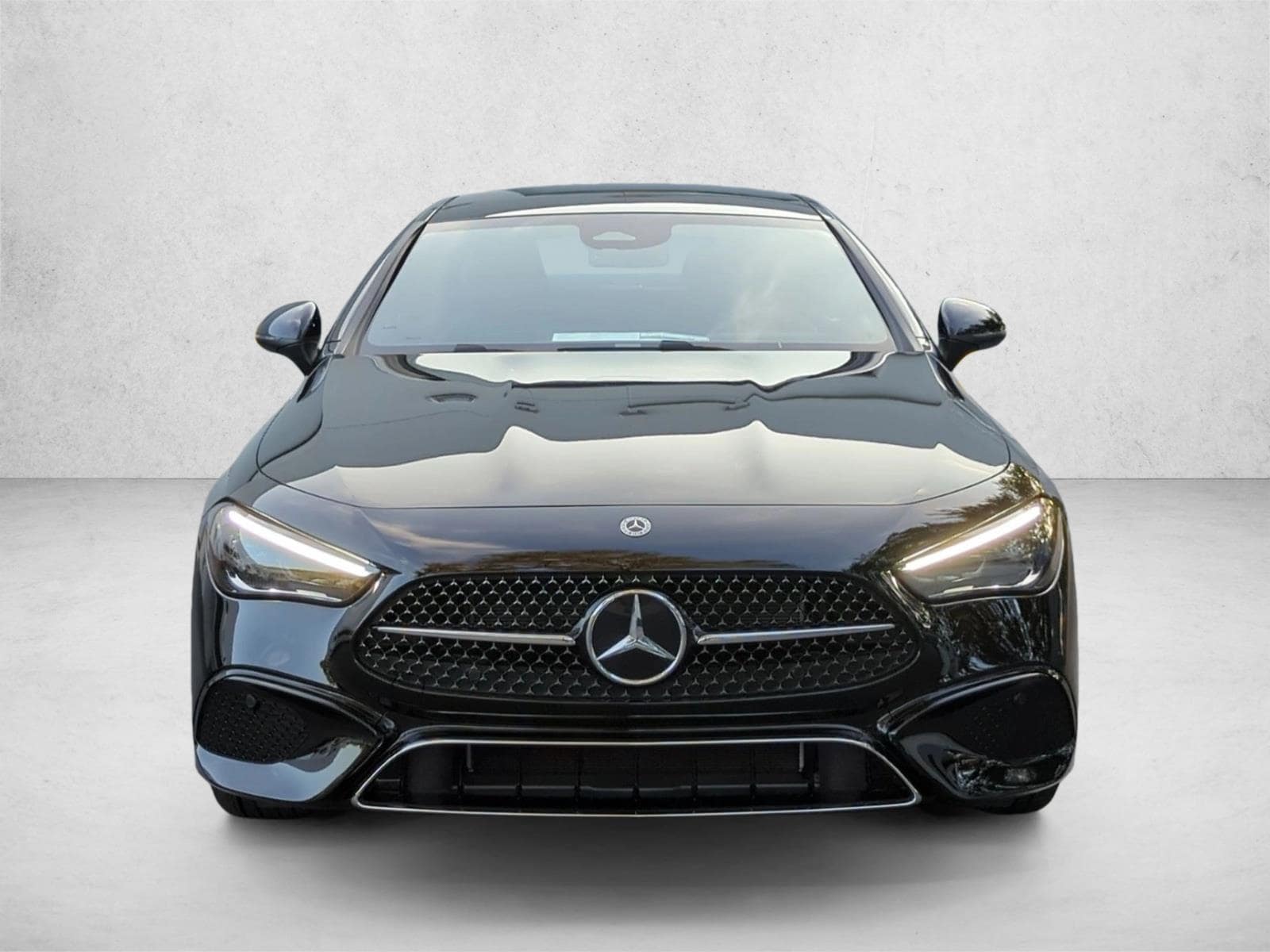 2026 Mercedes-Benz CLE CLE 300 - Photo 6