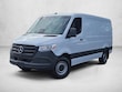  Mercedes-Benz Sprinter Cargo Van