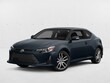  Scion tC