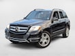 Mercedes-Benz GLK-Class