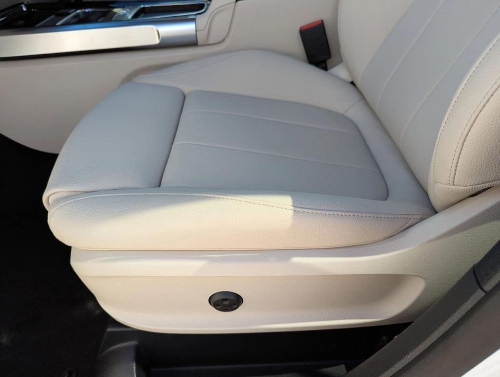 New 2026 Mercedes-Benz GLB 250 GLB 250 SUV SUV