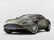  Aston Martin DB11
