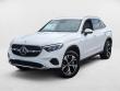 Mercedes-Benz GLC 350e