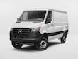  Mercedes-Benz Sprinter Cargo Van