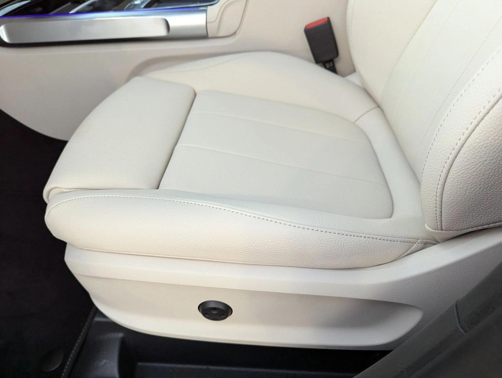 Used 2026 Mercedes-Benz GLB GLB 250 SUV SUV