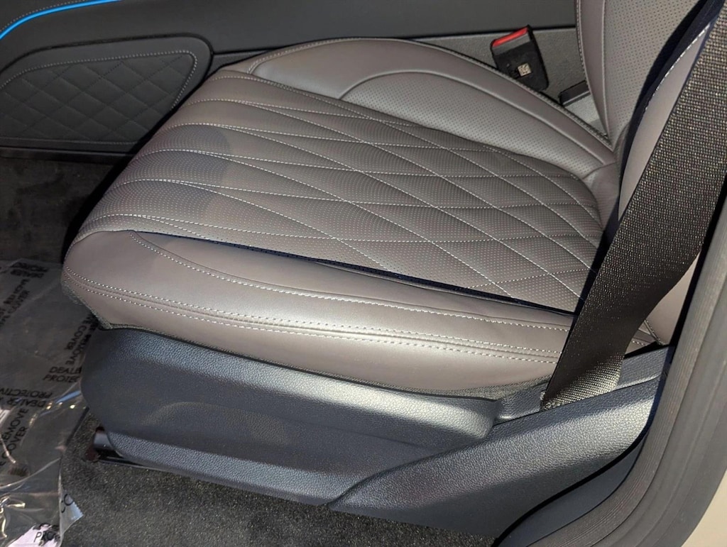 New 2026 Mercedes-Benz AMG G 63 AMG ® G 63 SUV SUV