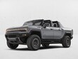 GMC Hummer EV Pickup