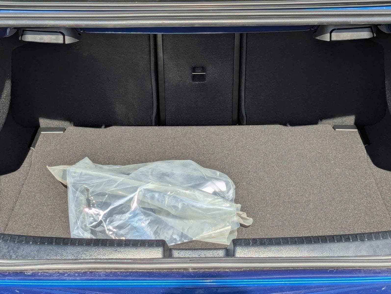 2025 Mercedes-Benz CLA CLA 250 - Photo 6