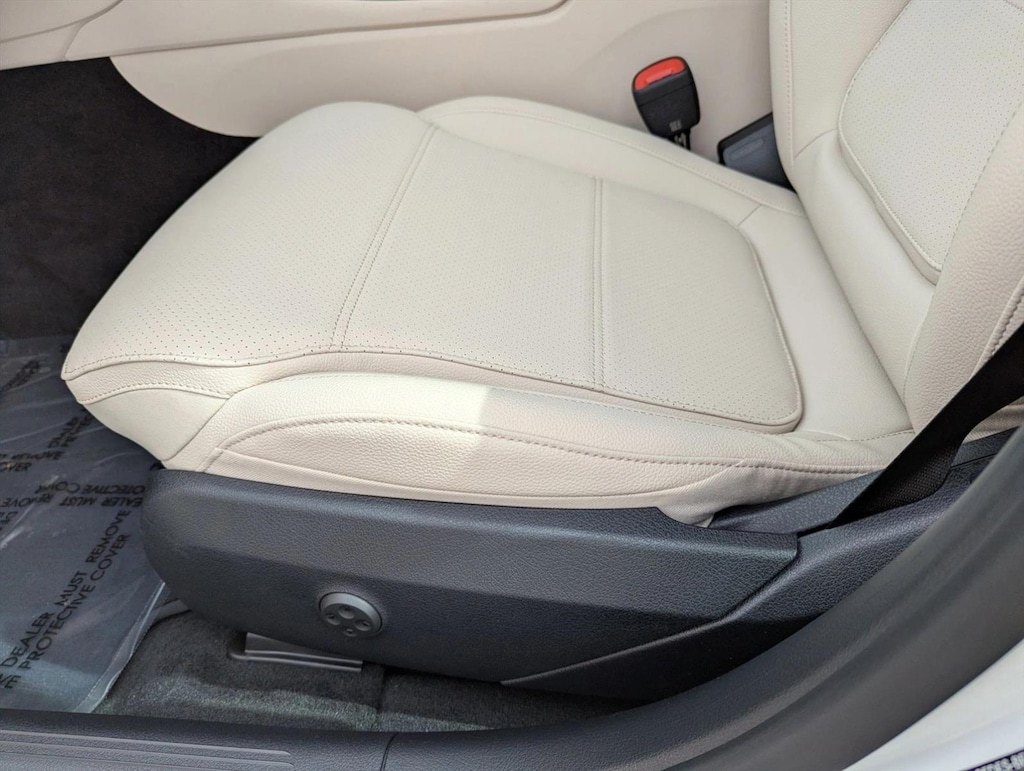 New 2026 Mercedes-Benz C-Class C 300 Sedan Sedan