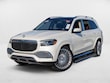 Mercedes-Benz Maybach GLS 600