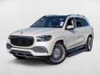  Mercedes-Benz Maybach GLS 600