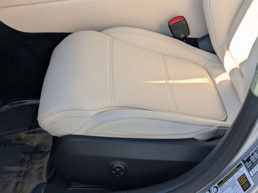 New 2026 Mercedes-Benz C-Class C 300 Sedan Sedan