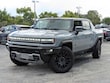 GMC Hummer EV Pickup