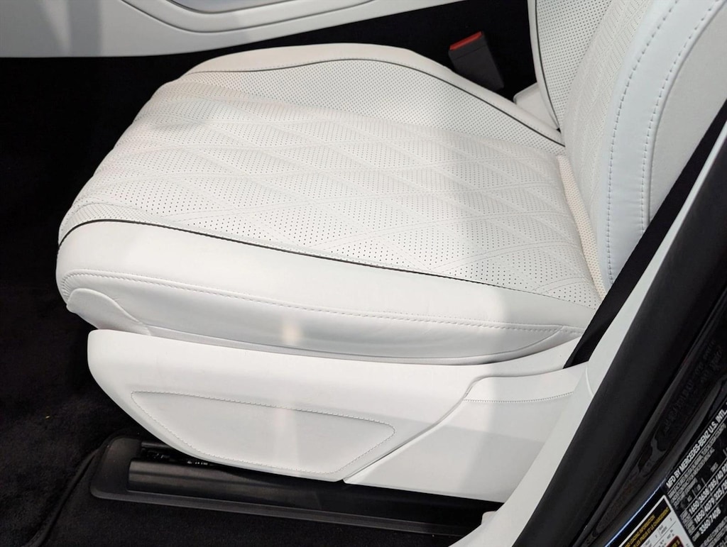 New 2026 Mercedes-Benz GLS Maybach GLS 600 4MATIC ® SUV Sport Utility