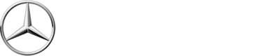 Mercedes-Benz of North Orlando