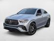  Mercedes-Benz AMG GLE 53