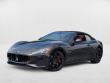  Maserati Granturismo Convertible