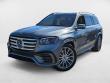  Mercedes-Benz GLS 450