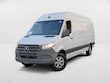 Mercedes-Benz Sprinter 2500