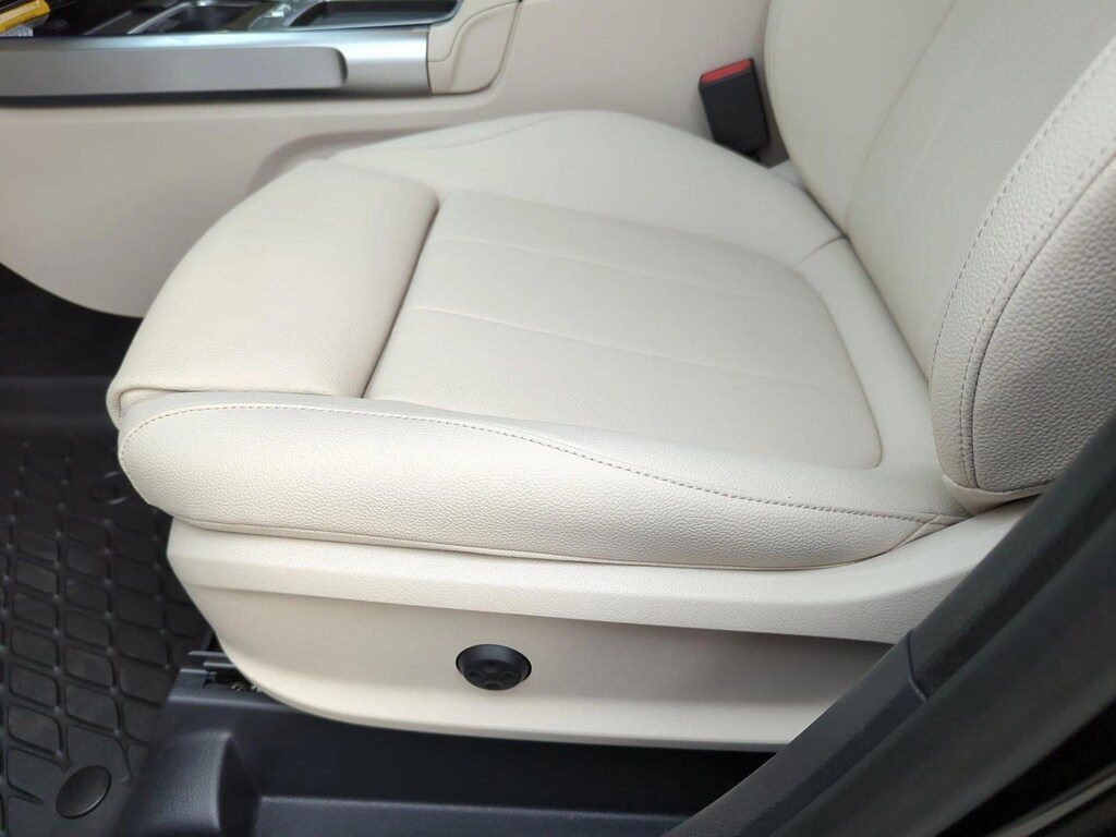 New 2026 Mercedes-Benz GLB 250 GLB 250 SUV SUV