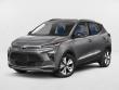 Chevrolet Bolt EUV