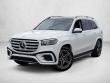  Mercedes-Benz GLS 450