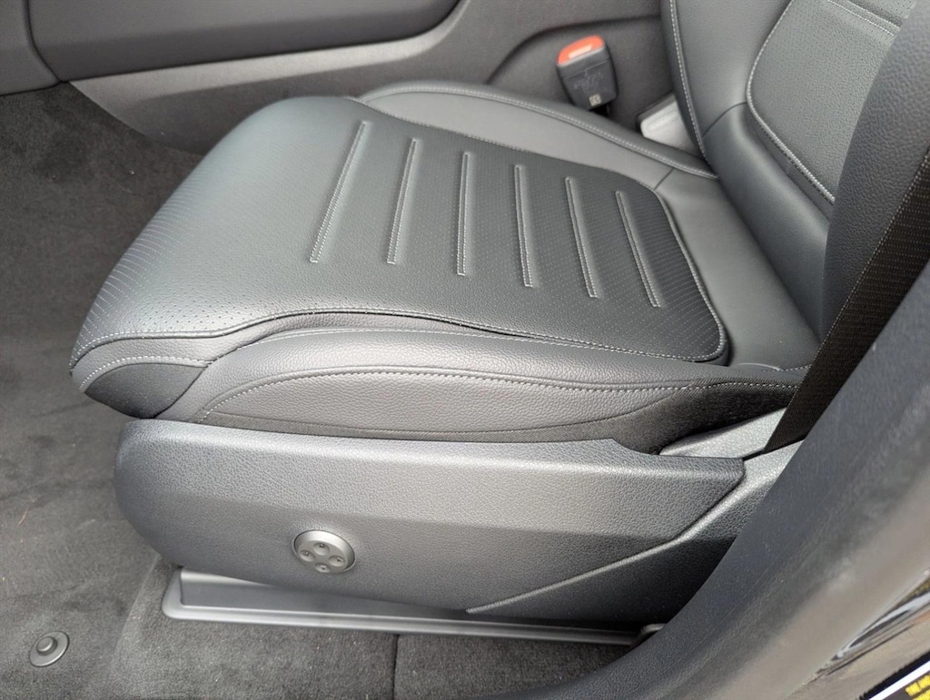 New 2026 Mercedes-Benz GLC 300 GLC 300 4MATIC ® SUV SUV