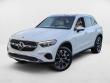  Mercedes-Benz GLC 350e