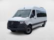 Mercedes-Benz Sprinter Passenger Van