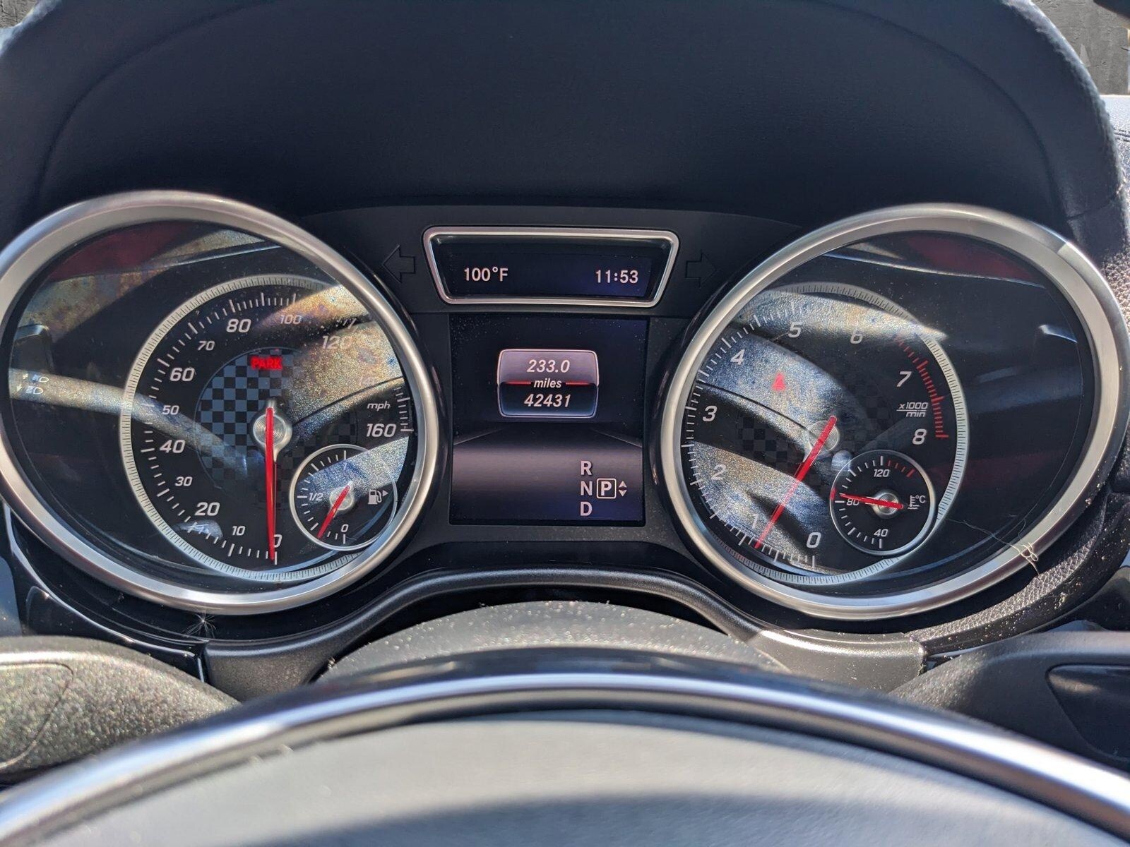 https://pictures.dealer.com/m/mercedesbenzofnorthorlandomb/0625/7a5831ffcef694805a19c4ec6c26268ax.jpg
