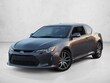  Scion tC
