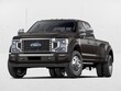  Ford F-450