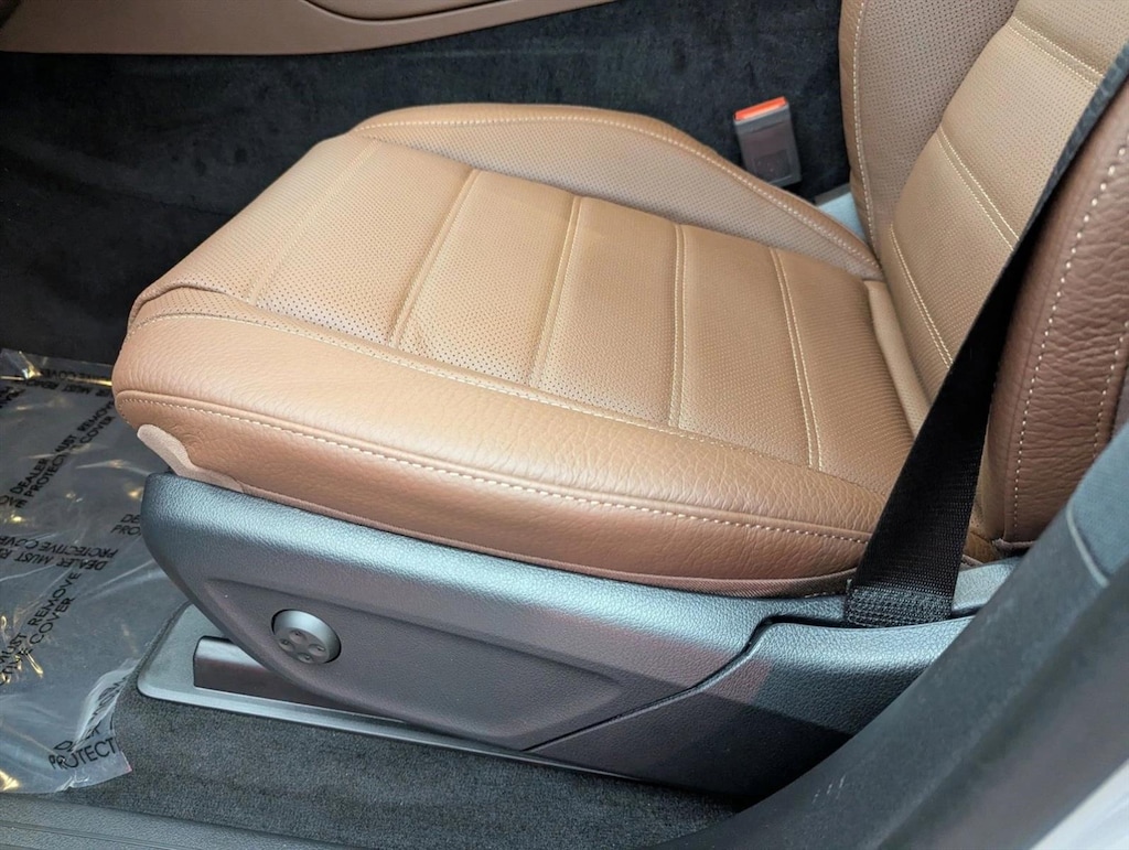 New 2026 Mercedes-Benz GLE 450 GLE 450 4MATIC ® Coupe SUV