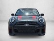  MINI Convertible