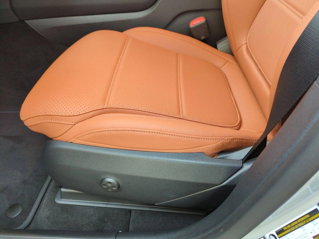 New 2026 Mercedes-Benz GLC 300 GLC 300 SUV SUV