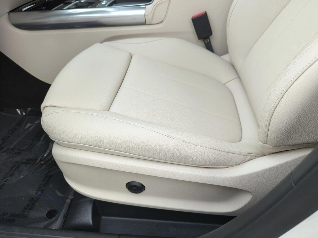 New 2026 Mercedes-Benz GLA GLA 250 SUV SUV