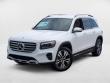 Mercedes-Benz GLB 250