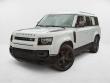  Land Rover Defender 130