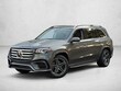  Mercedes-Benz GLS 450